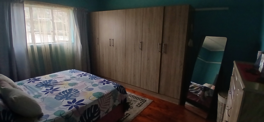 3 Bedroom Property for Sale in Cannon Hill Eastern Cape